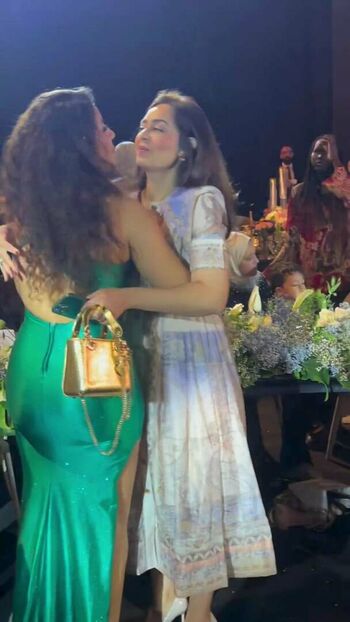 Ayten Amer