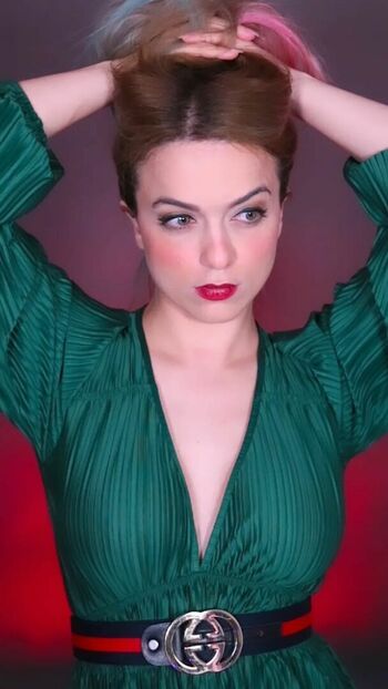 Ayu Brazil