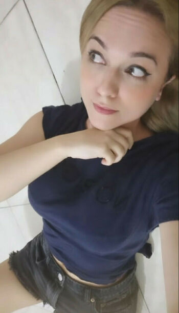 Ayu Brazil