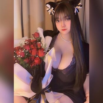 Ayu Chan