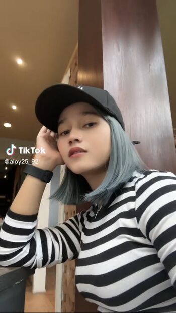 Ayu Lestari