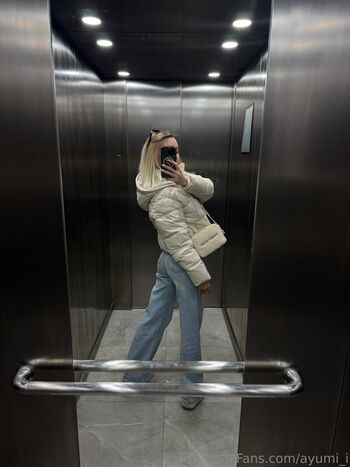 Ayumi_i