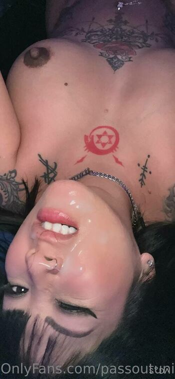 Ayumi Stars