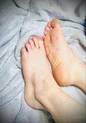 ayumii