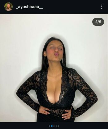 _ayushaaaa__
