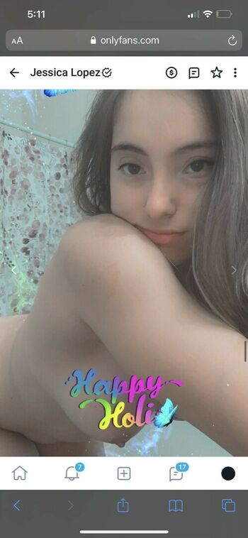 ayyojessicaa