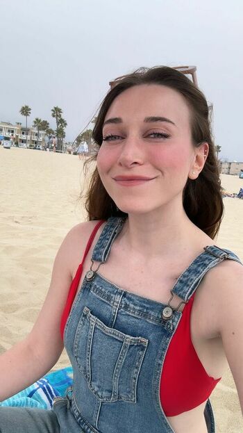 Ayytrae / Angelica Trae
