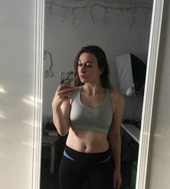 Ayytrae