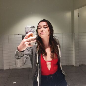 Ayytrae
