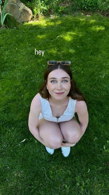Ayytrae