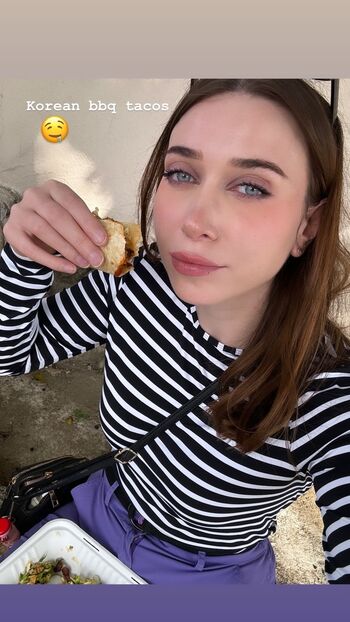 Ayytrae