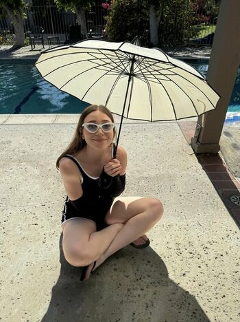 Ayytrae