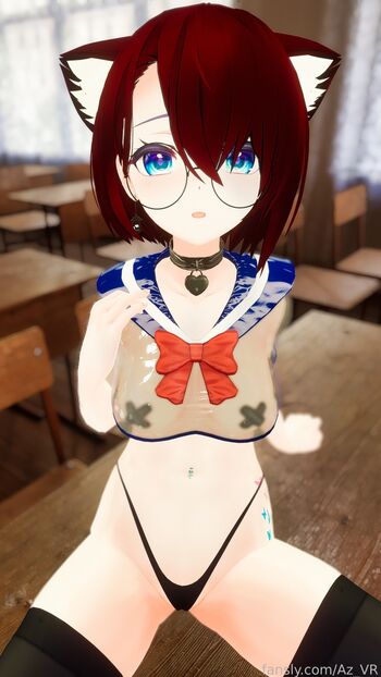 Az_VR
