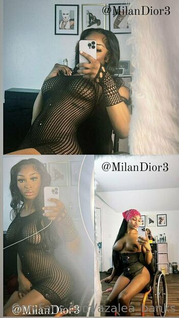 azalea_banks