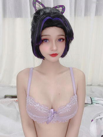 Azami San