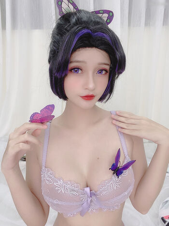 Azami San