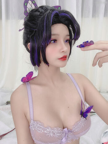 Azami San