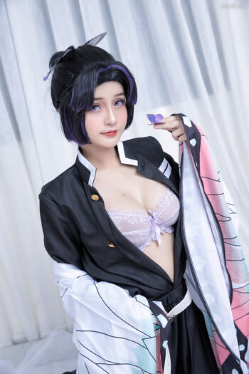 Azami San