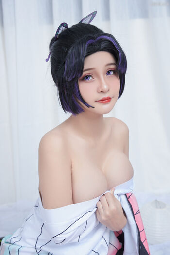 Azami San