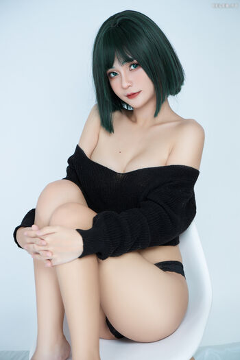 Azami San