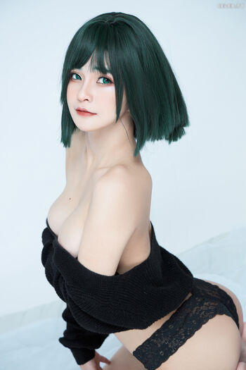 Azami San