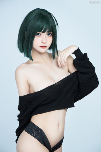 Azami San