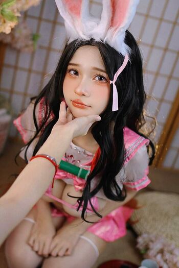 Azami