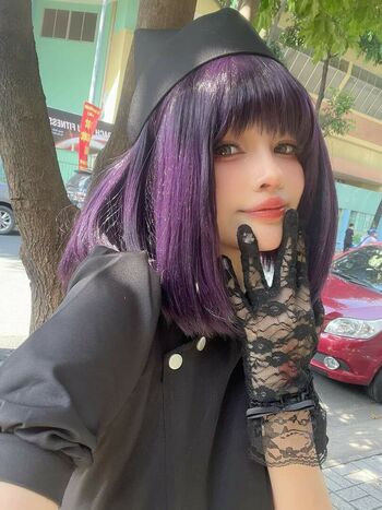 Azami