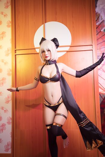 Azami