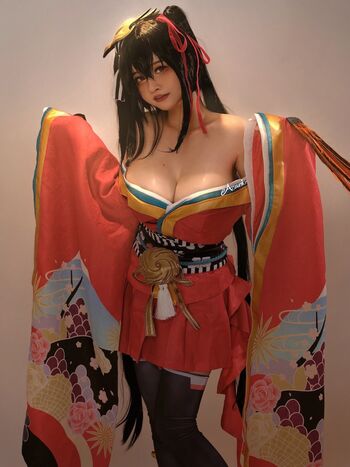 Azami