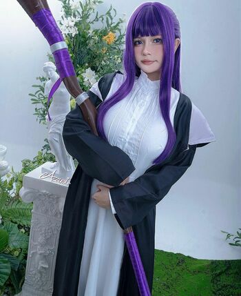 Azami