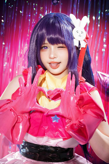 Azami