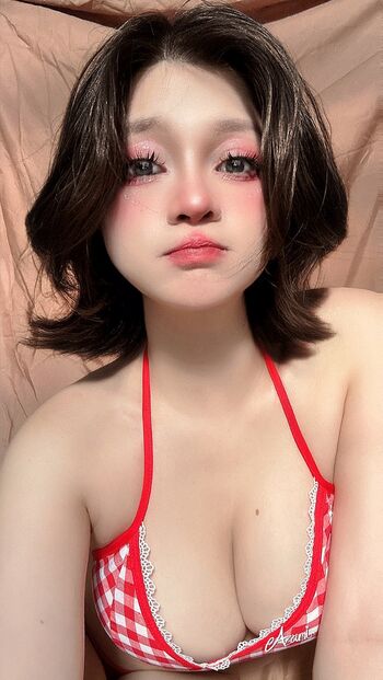 Azami