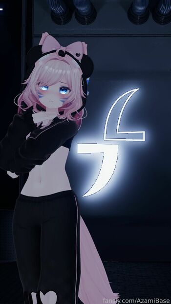 AzamiBase