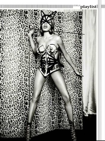 Azealia Banks