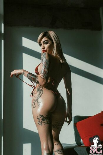 Azia Autumn