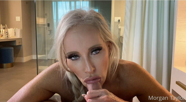 azmorganxoxo