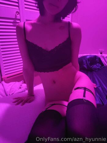 azn_hyunnie