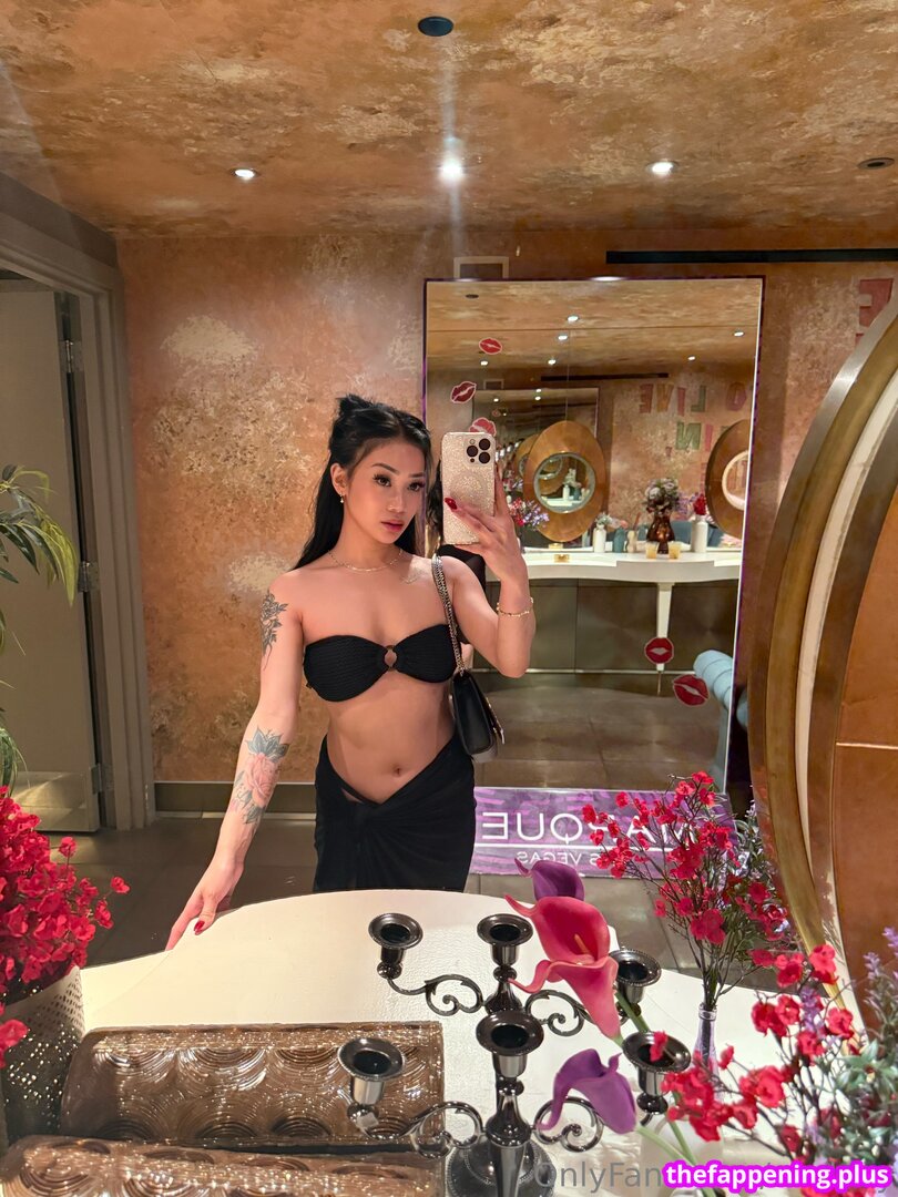 aznlucy