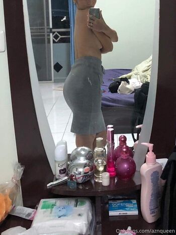 aznqueen