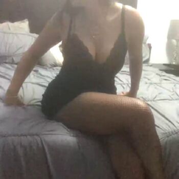 Azucar Alejandra
