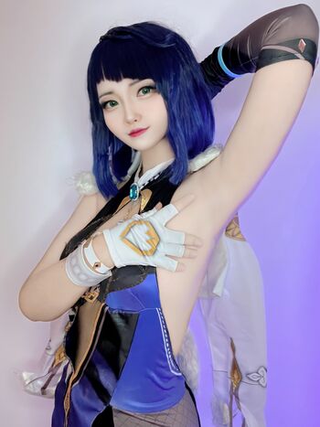 Azulachan