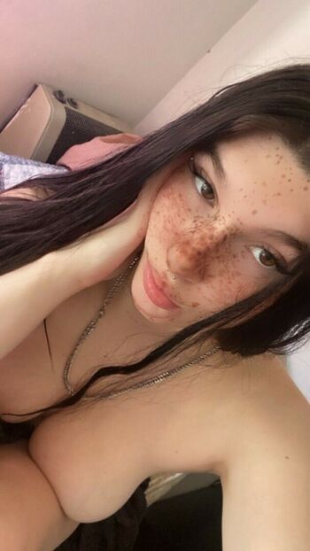 Azuleish