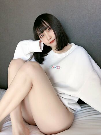 azumei0330