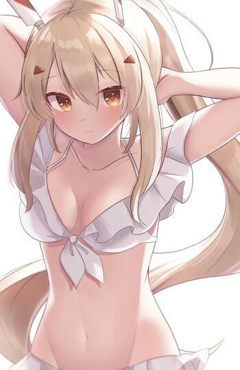 Azur Lane