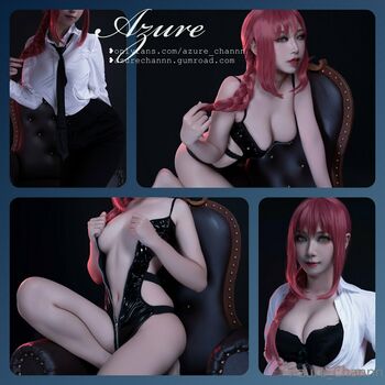 azure_channn