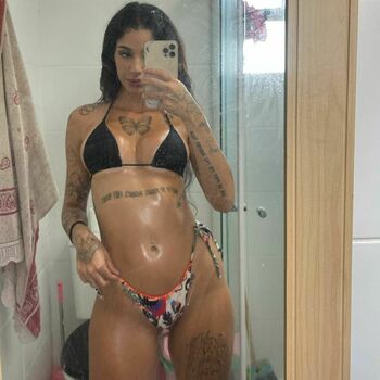 AZZY