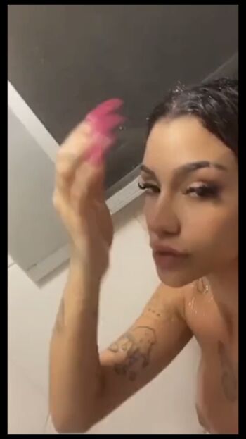 AZZY