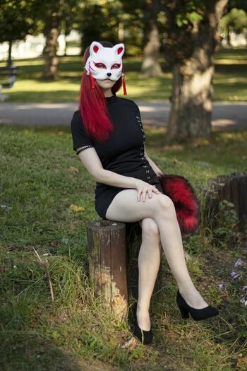 b-kitty
