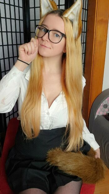 b-kitty
